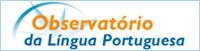 Observatório da Língua Portuguesa